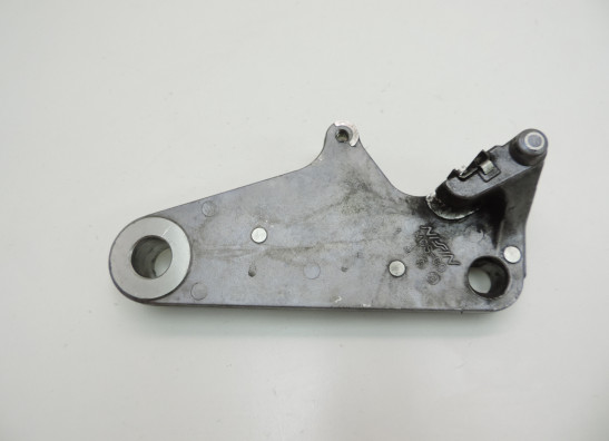 Achter remklauw Honda ST 1300 Pan European