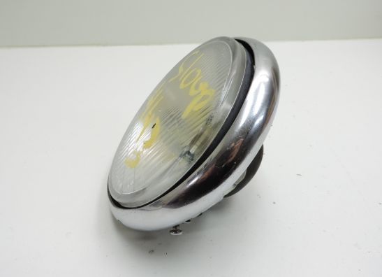 Koplamp Honda VT 1100