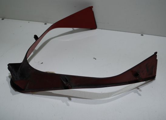 V verkleidung vorne Kawasaki ZX 9 R