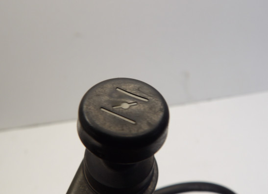 Chokekabel Honda CBR 900 RR