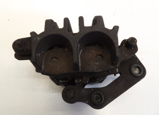 Remklauw links voor Suzuki GSF 600 650 Bandit 