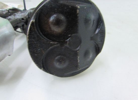 Kolbenkit Kolben Satz Honda CBR 600 F