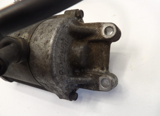 Startmotor Honda CBR 600 F