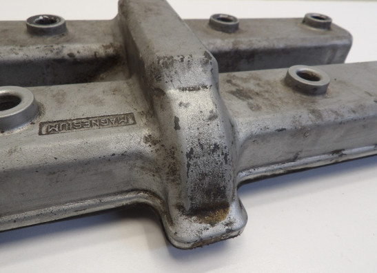 Kleppendeksel Yamaha FZR 1000