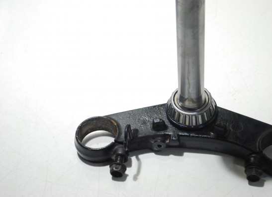 T stuk Honda Deauville 650 - 700