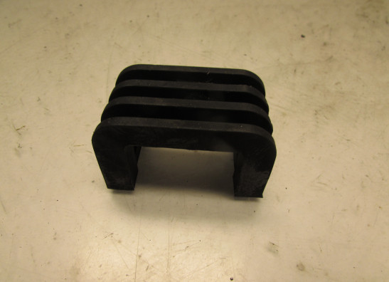 Overig Suzuki GN 250