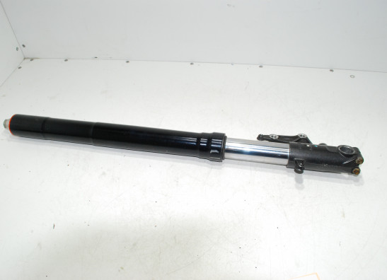Voorpoot rechts compleet Aprilia RSV 1000 2001-2003