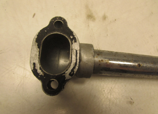 Motorblok diverse Honda Goldwing GL