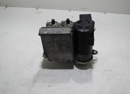 ABS pomp BMW K 1100 LT