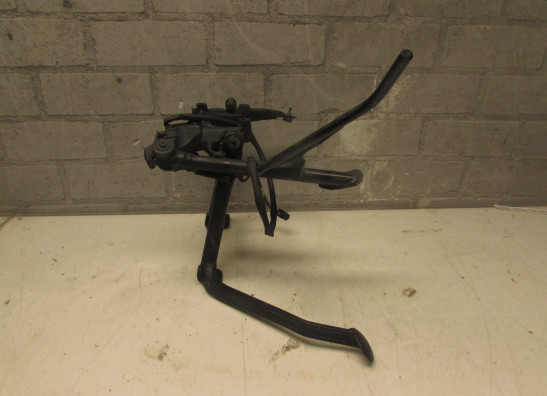 Standaard BMW K 1200 RS