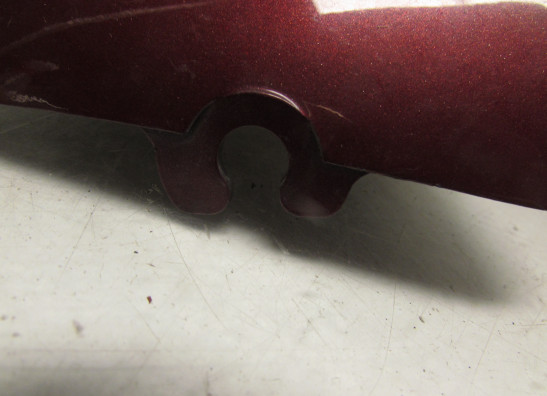 Seitenverkleidung rechts klein Yamaha XV 535 Virago