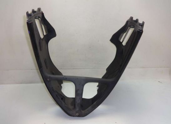 Onderkuip Suzuki GSX F 1100