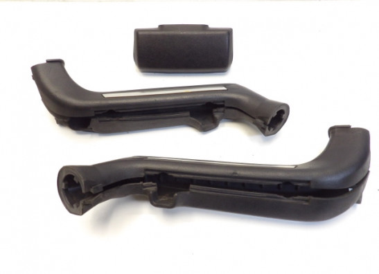 Stuur Honda Goldwing GL