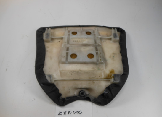 Seat Kawasaki ZXR 400