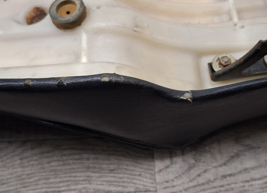 Sitzbank Honda CB 900 C Custom 