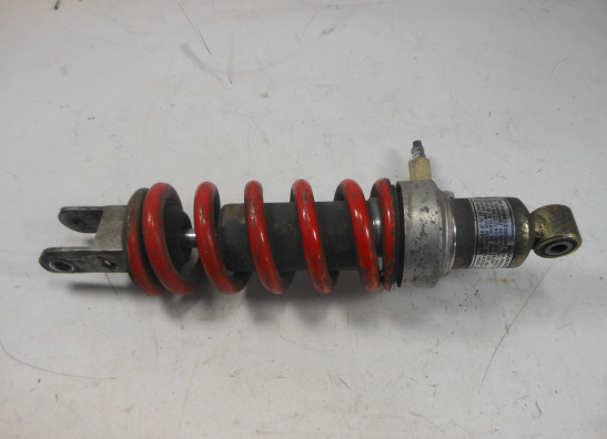 Achterschokbreker Honda VFR 750