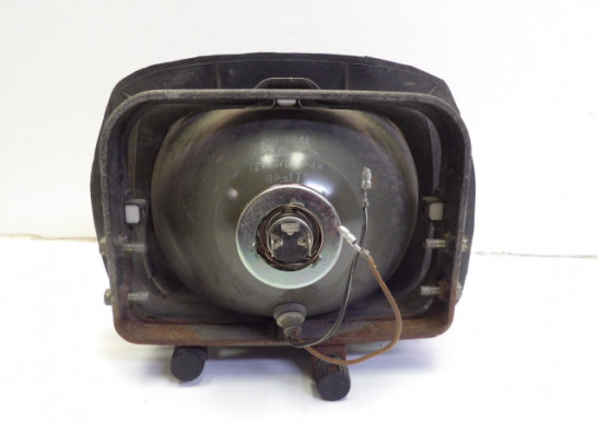 Scheinwerfer Suzuki GSX 750