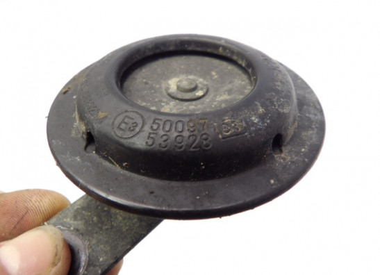 Horn Honda CLR 125 Cityfly