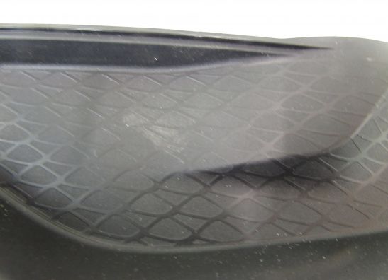 Cowl right small BMW S 1000 RR