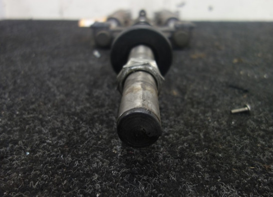 Gabelholm Komplett Aprilia Sportcity 125