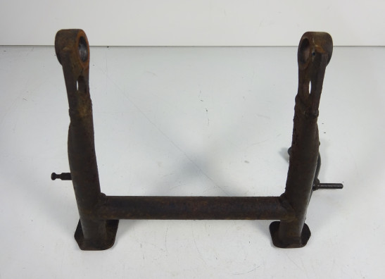 Side stand bar BMW R 1100  850 R