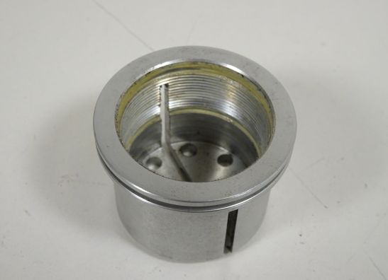 T stuk Ducati monster 600