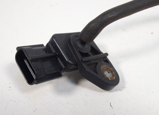 MAP Sensor Kawasaki ER 6