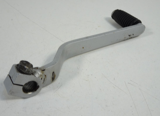 Schakelpedaal Kawasaki ER 6