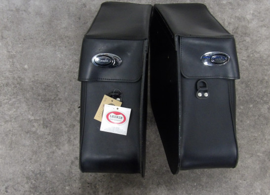 Luggage set Overig Onbekend Unknown