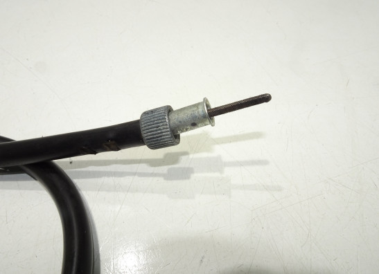 Snelheidsopnemer Honda CBR 600 F