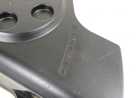 Engine cover front spocket Honda CBR 600 FS Sport