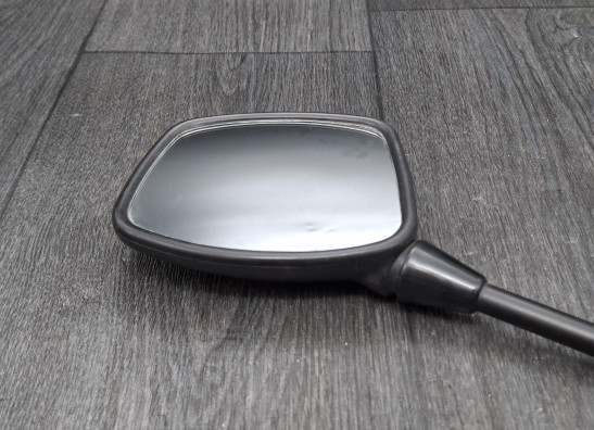 Spiegel set Yamaha XJ 600 Diversion