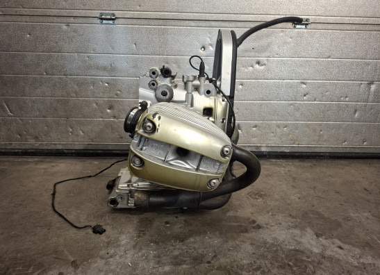 Motorblok BMW R 1100 GS