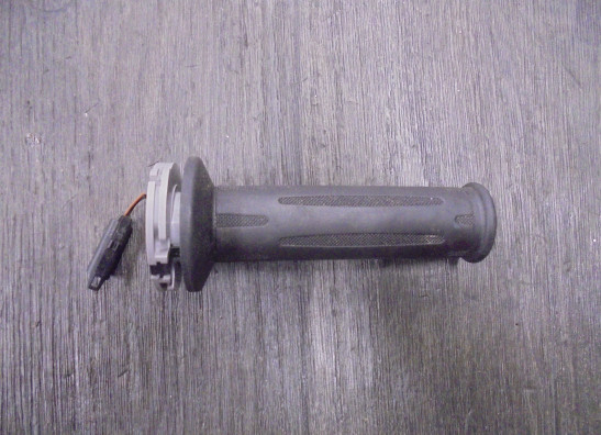 Handvat BMW R Nine T 2016-2020