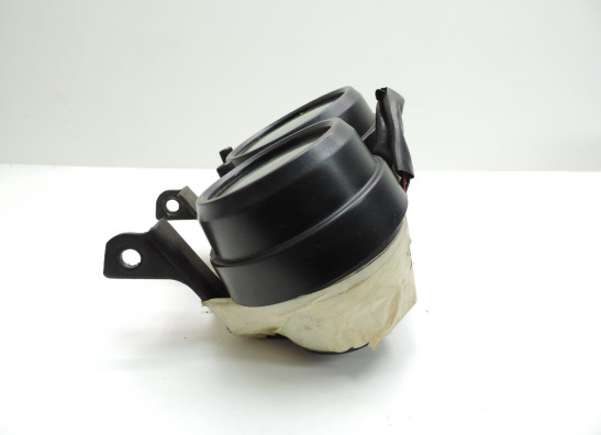 Meter combination Kawasaki GPZ 550