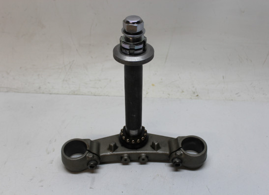 T stuk Yamaha XJ 6 N