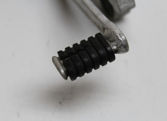 Rechter schetsplaat Suzuki RG 500