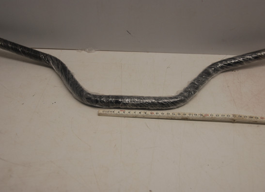 Stuur Harley Davidson Custom universal other