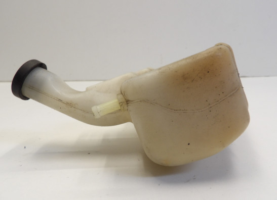 Koelvloeistof reservoir Suzuki RF 900