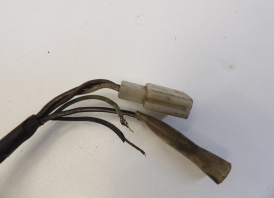 Kabelboom Suzuki GS 550