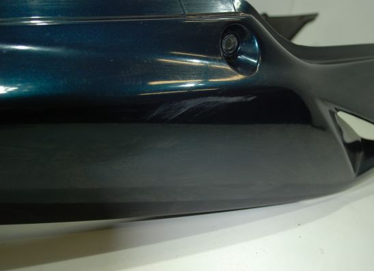 Achterkuipdeel Honda VFR 800 I