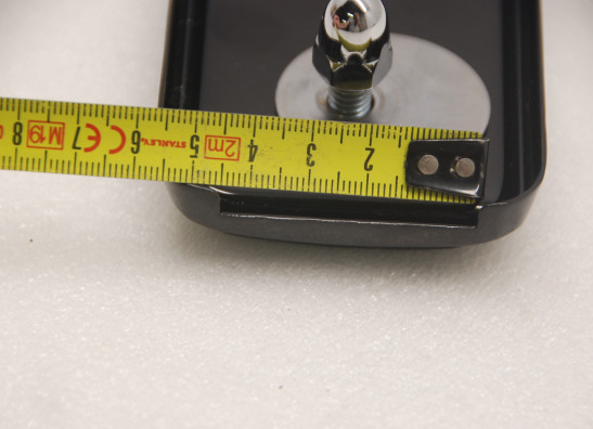 Rempedaal Harley Davidson Touring FL