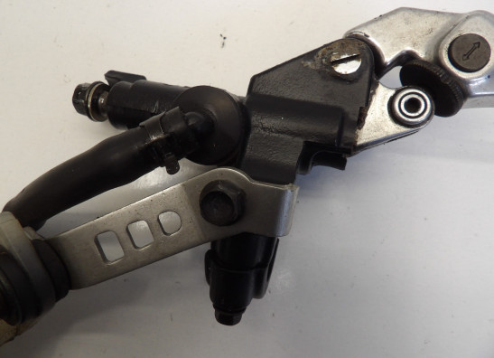 Rempomp Honda CBR 900 RR