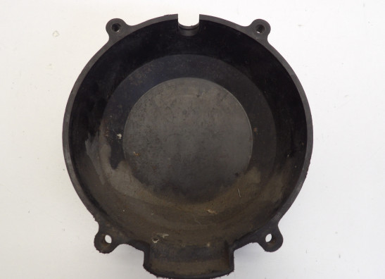 Dynamodeksel Moto Guzzi V35 V50 V65