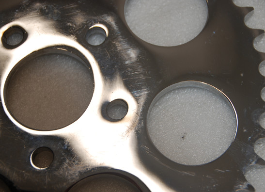 Kette Harley Davidson Custom universal other