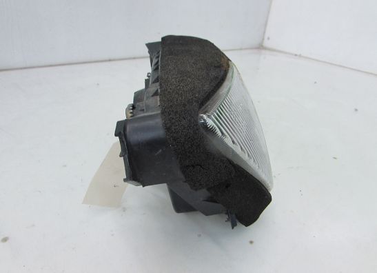 Koplamp Kawasaki ZXR 400