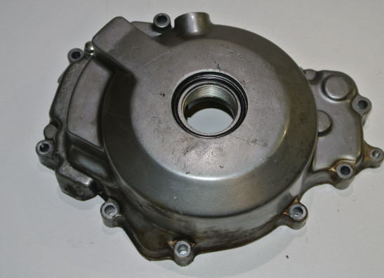 Engine cover Kawasaki ZZR 250