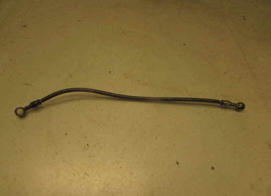 Remleiding voor Yamaha V max