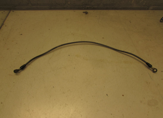 Brake hose front Yamaha V max