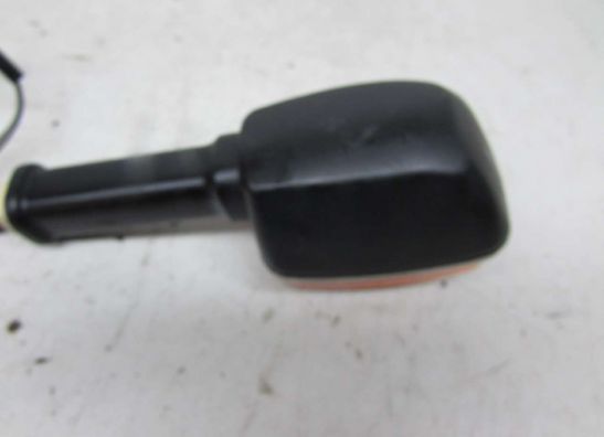 Winker Suzuki GS 450